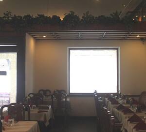 Chinese Room Photos Pictures Of Chinese Room East Street Pune